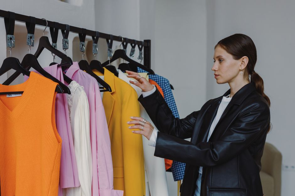 10 Chic Amazon Fashion Finds Under  You Won’t Believe