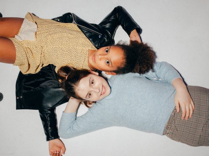 Why I stopped buying  polos and started haunting the Best & Less aisles