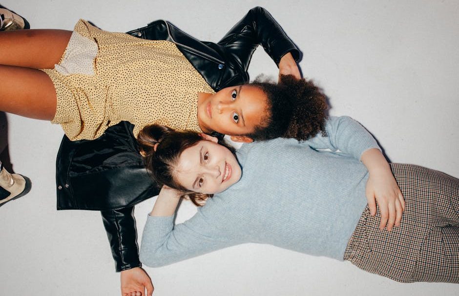 Why I stopped buying  polos and started haunting the Best & Less aisles