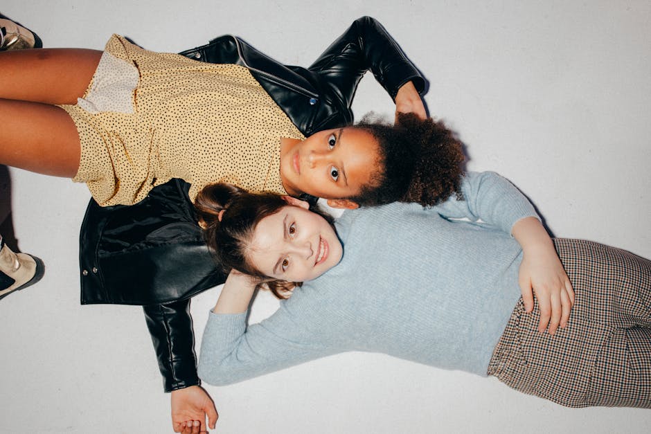 Why I stopped buying  polos and started haunting the Best & Less aisles