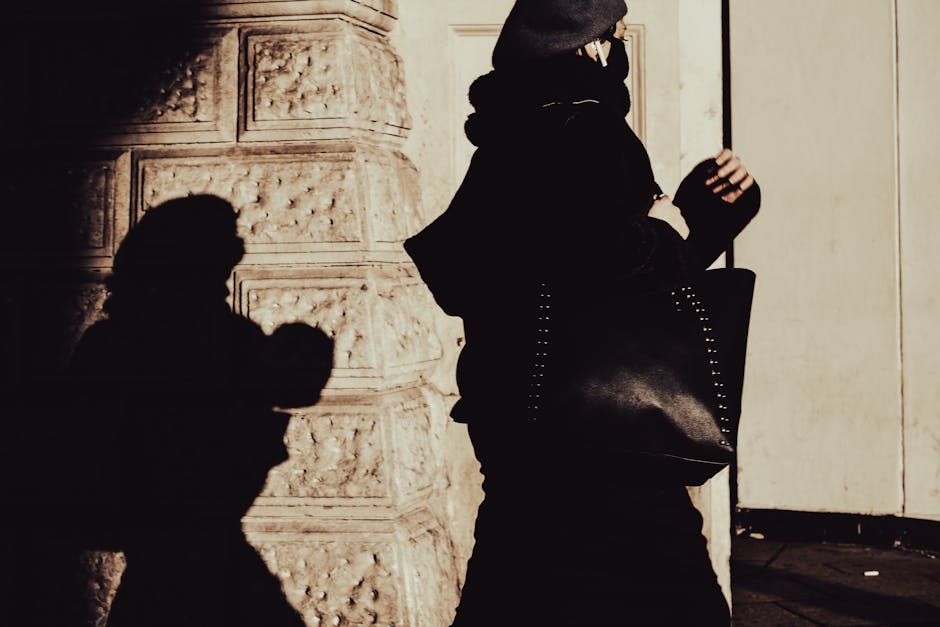 Why I am officially throwing away my micro-bags for winter 2025