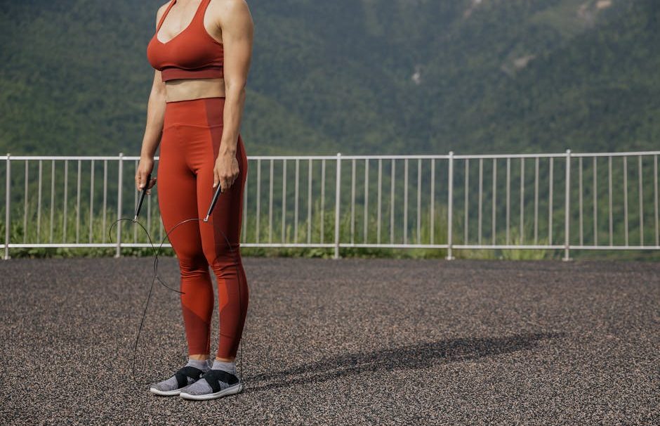 Best Leggings for Hiking in 2024 for Durability and Performance
