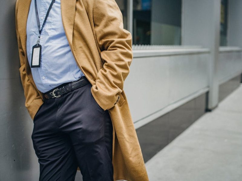 2024 Guide to Coat Pant Styles for Marriage with Price Analysis