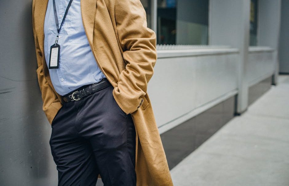 2024 Guide to Coat Pant Styles for Marriage with Price Analysis