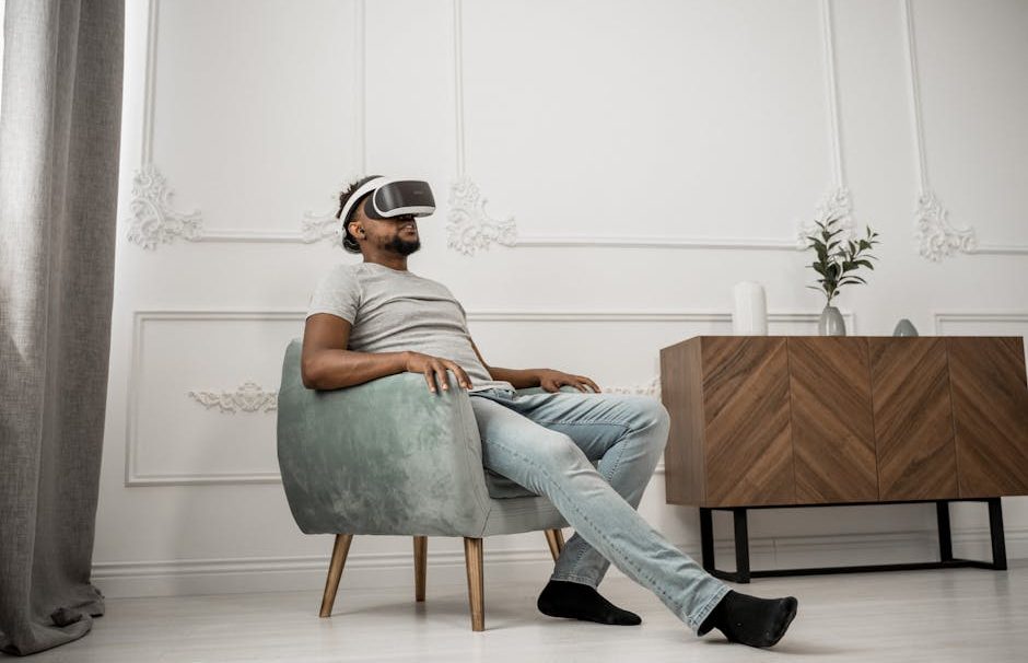 Rokid Max 2 AR Glasses: A 215-Inch Screen for Your Living Room Without the Bulk