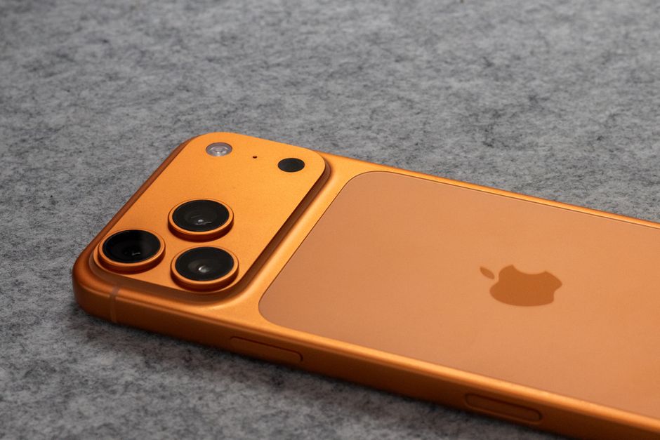 COZYCASE for iPhone 17 Pro Max: The Rugged Case That Survives Anything You Throw at It