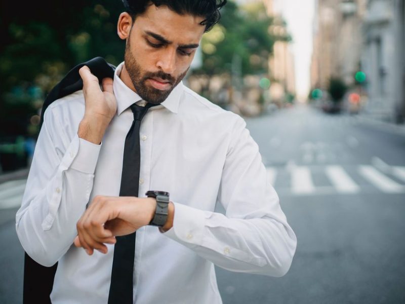 Fossil Vs Mvmt Watch Brand Value Style: Fossil vs. MVMT: Which Watch Brand Offers Better Value and Style?