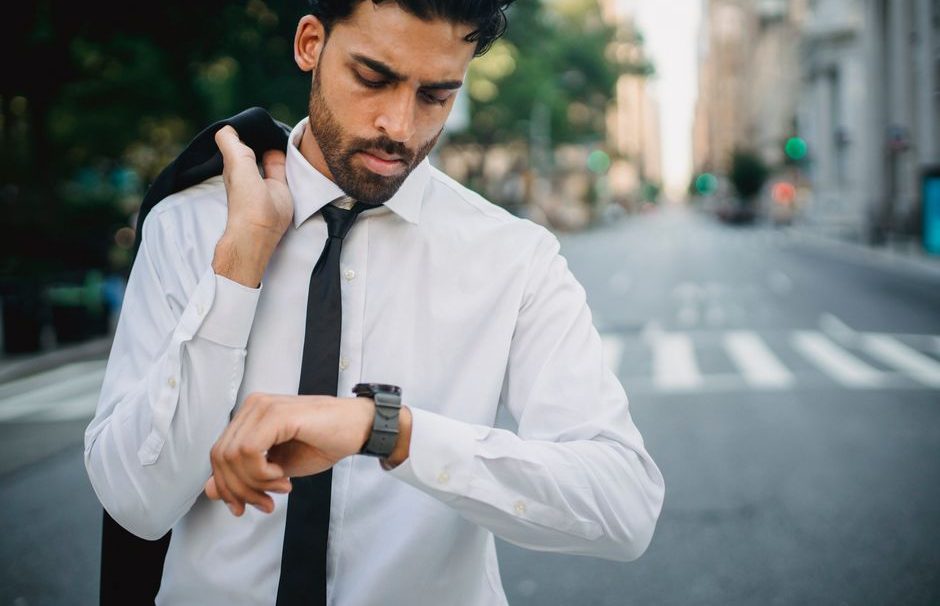 Fossil Vs Mvmt Watch Brand Value Style: Fossil vs. MVMT: Which Watch Brand Offers Better Value and Style?
