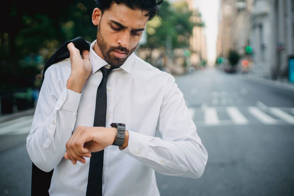 Fossil Vs Mvmt Watch Brand Value Style: Fossil vs. MVMT: Which Watch Brand Offers Better Value and Style?