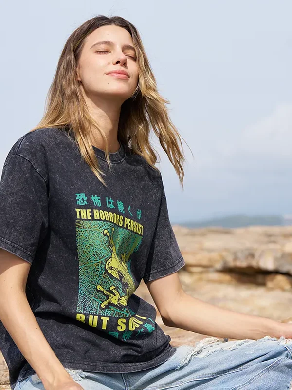 Japanese Clothing: A Fashion Trend You Can’t Ignore