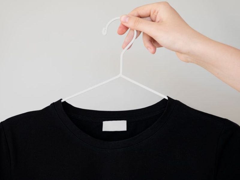 How to Identify High-Quality Clothing Basics That Will Last a Decade