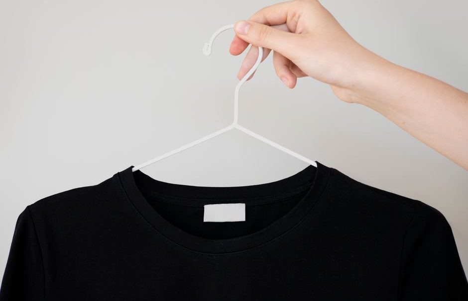 How to Identify High-Quality Clothing Basics That Will Last a Decade