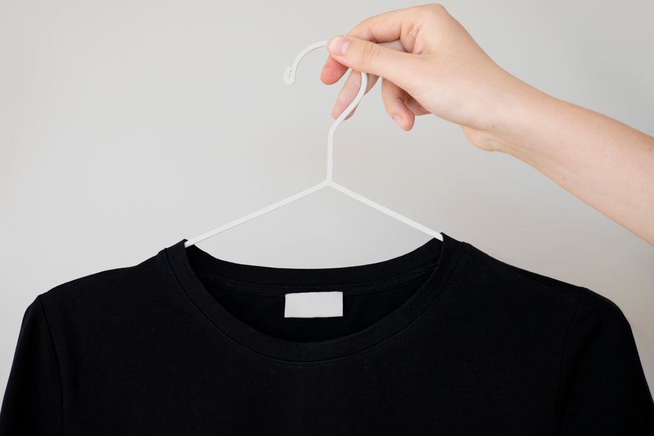 How to Identify High-Quality Clothing Basics That Will Last a Decade