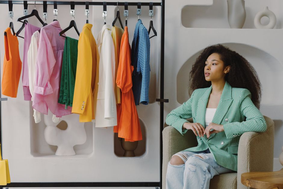 How To Style Oversized Blazers: The Oversized Blazer Isn’t Drowning You — Here’s How to Wear It Casually in 2026