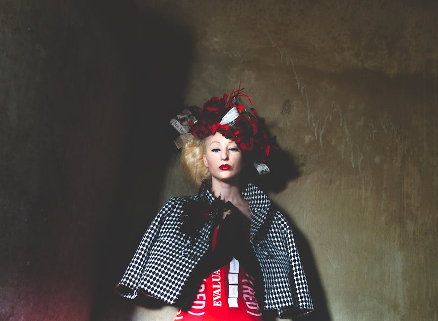 I Built a WFH Capsule Wardrobe for Under 0 in 2026