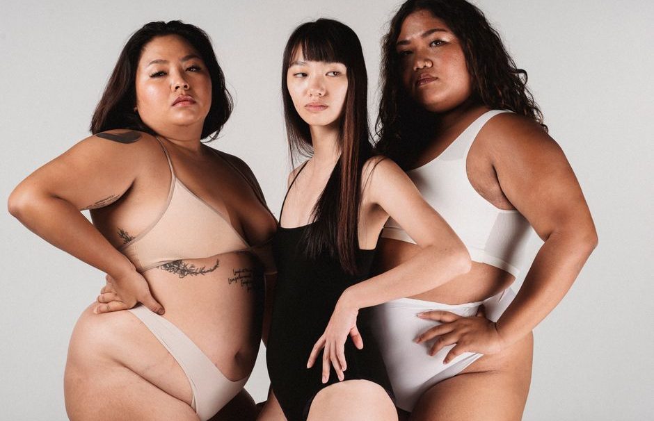 Inclusive Sizing Fashion: Why I Stopped Buying Brands That Skip Extended Sizes