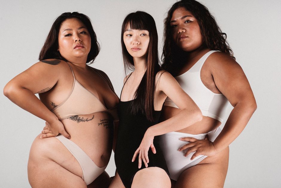 Inclusive Sizing Fashion: Why I Stopped Buying Brands That Skip Extended Sizes