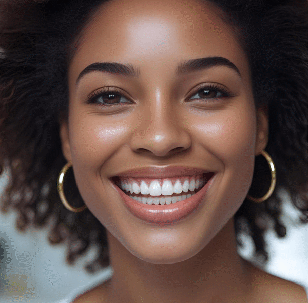 Why Brushing Isn’t Enough: The Truth About Keeping Your Teeth Healthy