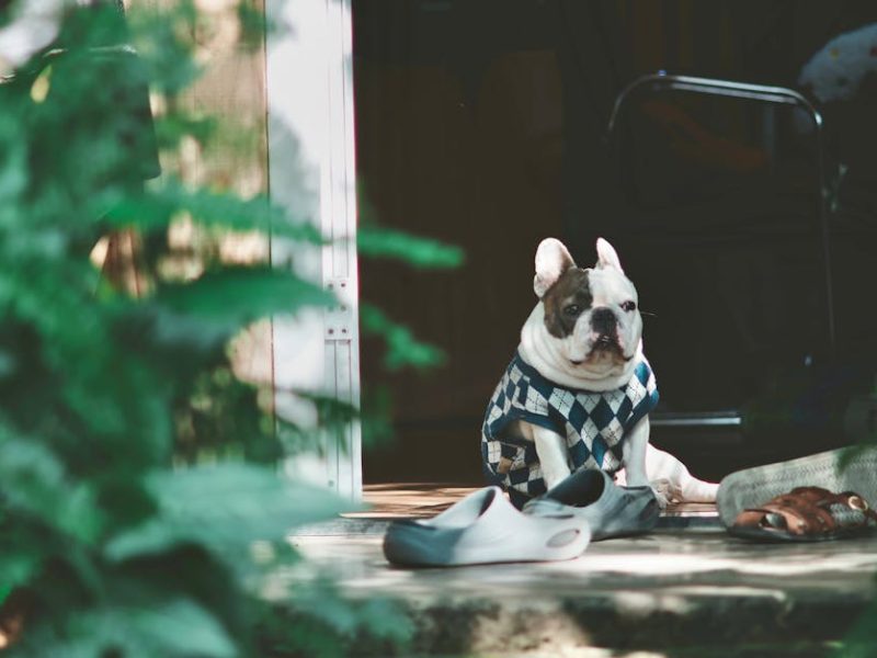 Pet Odor Myths: Smart Solutions for Your Home & Well-being