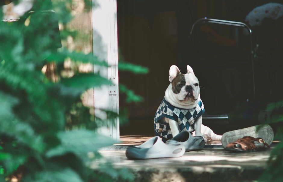 Pet Odor Myths: Smart Solutions for Your Home & Well-being