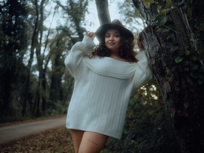 Plus-Size Brands 2026: 8 Plus-Size Brands That Actually Changed How Fashion Works in 2026