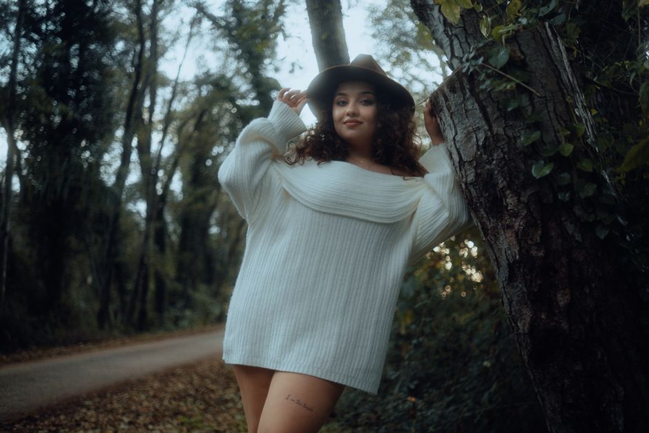 Plus-Size Brands 2026: 8 Plus-Size Brands That Actually Changed How Fashion Works in 2026