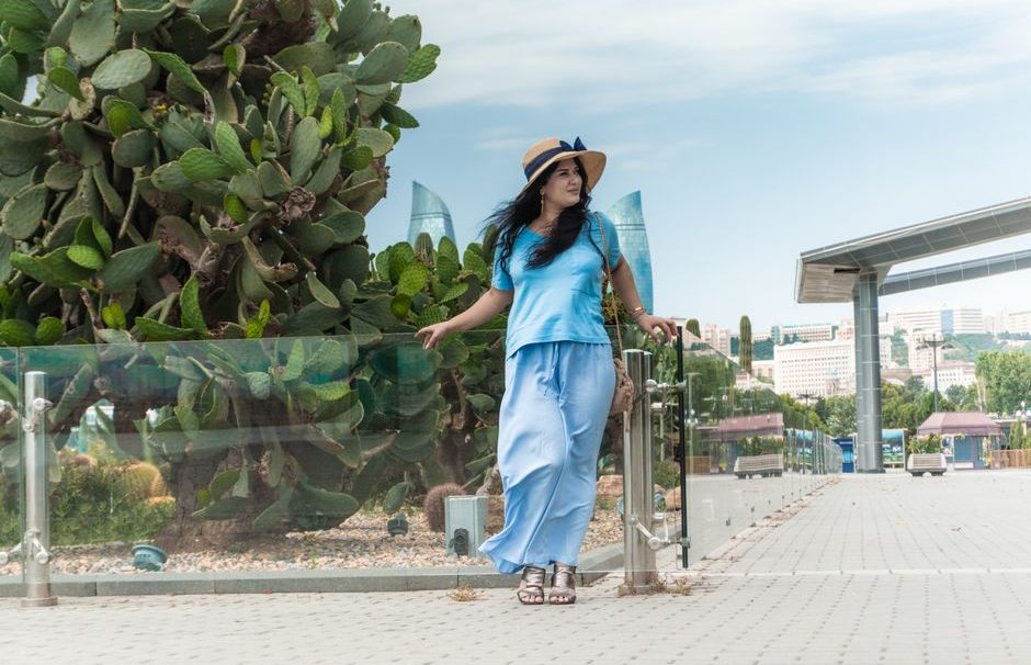 Plus-Size Dress Silhouettes: Why Your Plus-Size Dress Doesn’t Fit Right: Silhouette Fixes That Work