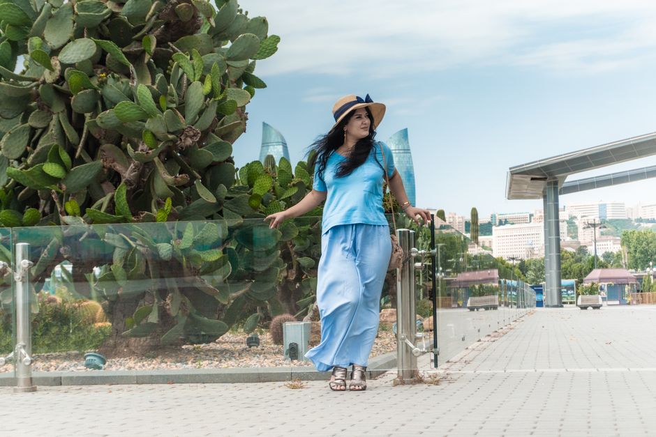 Plus-Size Dress Silhouettes: Why Your Plus-Size Dress Doesn’t Fit Right: Silhouette Fixes That Work