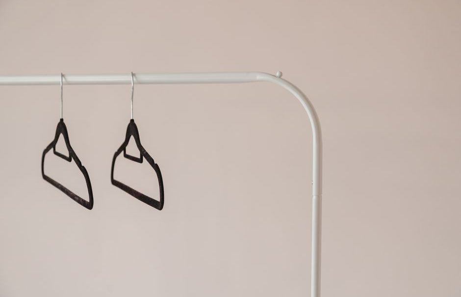 I Quit Fast Fashion for a Year — Here’s What I Learned