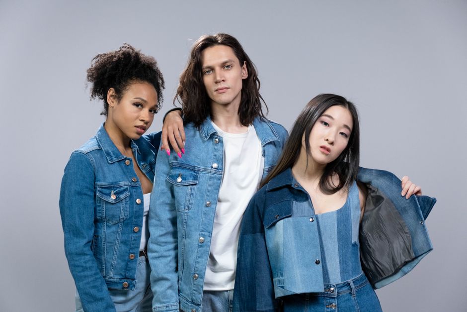 Responsible Denim Brands That Actually Prioritize Planet and People (2026)