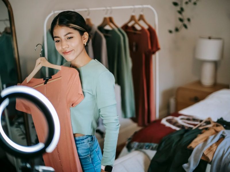 Shein Vs Temu Hidden Costs: Shein vs. Temu: 3 Hidden Costs of Ultra-Affordable Fashion