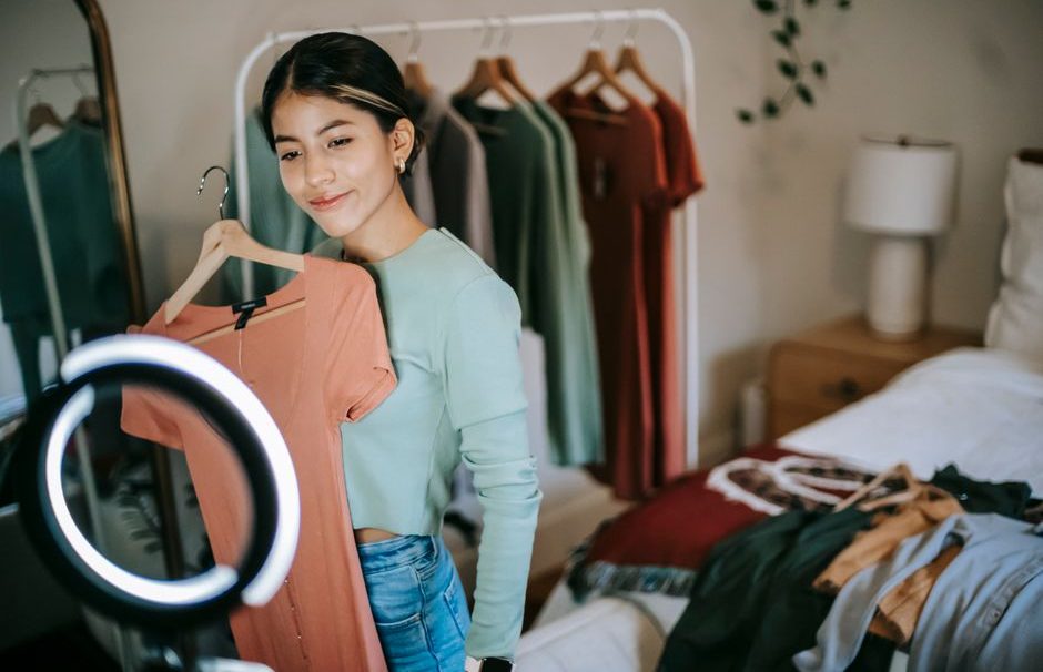 Shein Vs Temu Hidden Costs: Shein vs. Temu: 3 Hidden Costs of Ultra-Affordable Fashion