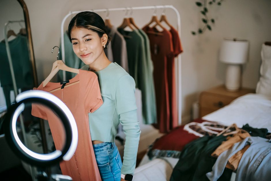 Shein Vs Temu Hidden Costs: Shein vs. Temu: 3 Hidden Costs of Ultra-Affordable Fashion