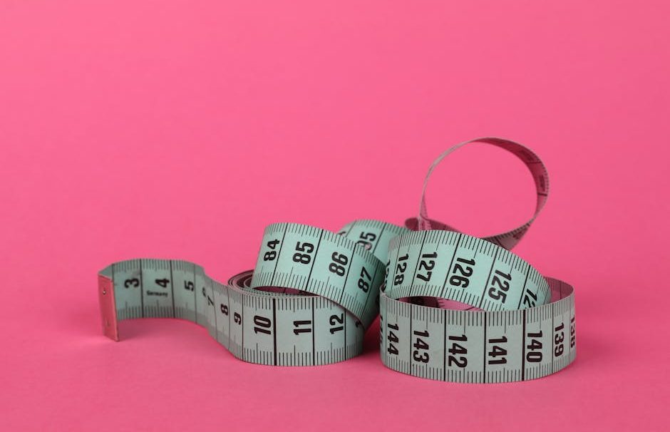 Stubborn Weight Got You Down? The Mini Stepper Solution for Busy Women