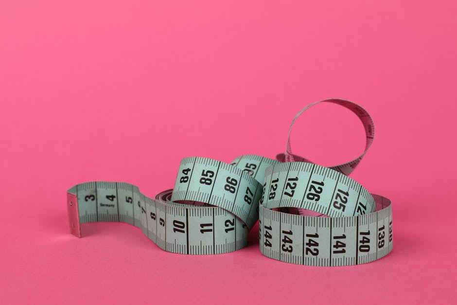 Stubborn Weight Got You Down? The Mini Stepper Solution for Busy Women