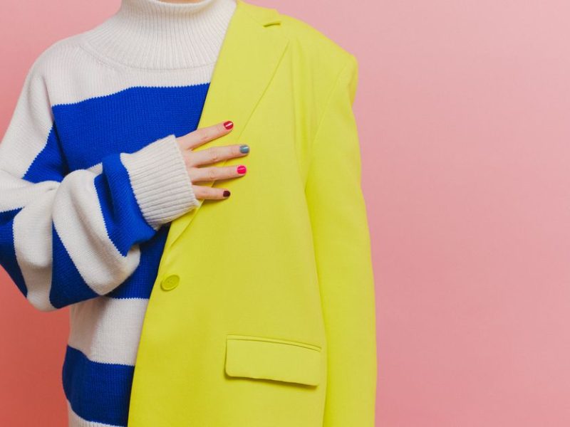 Sustainable Wardrobe Starter: Swap Fast Fashion for Ethical Brands in 2026