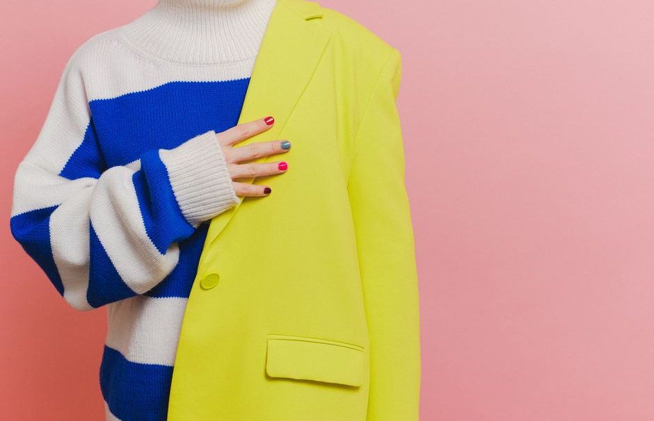 Sustainable Wardrobe Starter: Swap Fast Fashion for Ethical Brands in 2026