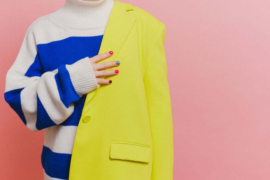 Sustainable Wardrobe Starter: Swap Fast Fashion for Ethical Brands in 2026