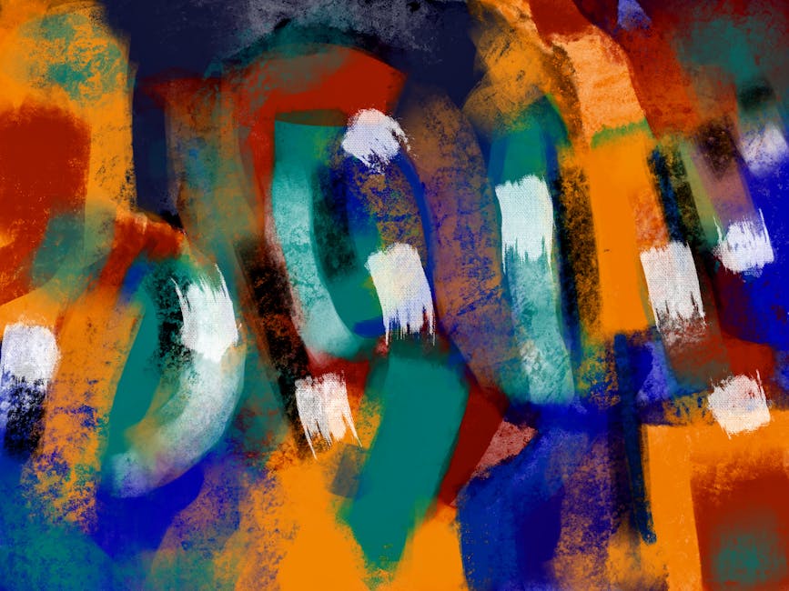 Rent the Runway vs. Nuuly: Choosing the Right Event Dress Rental