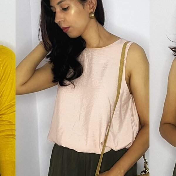 8 Best Color Combinations Outfits: What to Wear with Olive Green Trousers