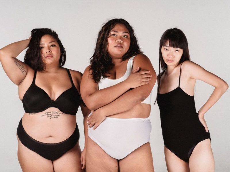 Universal Standard Vs Torrid Plus Size Denim: Universal Standard vs. Torrid: Which Plus Size Denim Fits Better and Lasts Longer